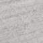 Moda Area Rug-100663229