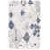 Ryhor Performance Indoor Rug