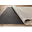 Sous-tapis à double surface antidérapant (0,1 po)-16337501