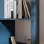 Mauro Cube Bookcase-127679246-127679247