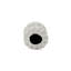 Robin baron  candlestick Austie-576665262