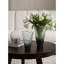 Vase au design contemporain-134302792