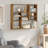 Ramus Wall Shelf-830204971