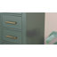 Ensemble de meuble-lavabo simple 37 po Amariani-121089644-132471783