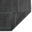 Vidaxl Weed Membrane Black 0.5X50 M PP-118029694