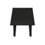 Table d'appoint-1611323604