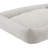 Arlo Pet Bed-51338952-51338953