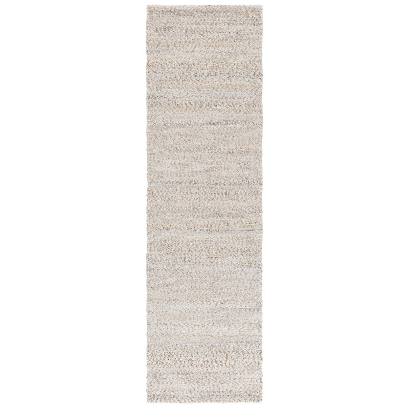 Tapis Alresford, Tapis de couloir 2 pi 3 po x 8 pi