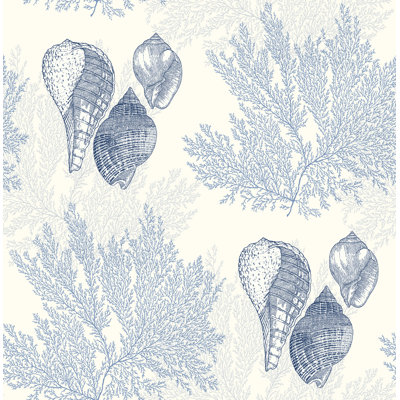 Amaro Toile Roll