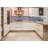 Indoor Rug-68725728