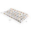 Changing Pad Cover