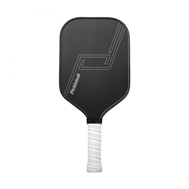 Raquette de baseball en fibre de carbone Pro