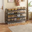 24 paires d'accents-1316027965