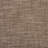Arcola Polyester Blend Upholstered Bench