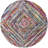 Anaheim Hand Tufted Cotton Rug-17571908