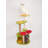  Fruity Cat Scratching Tower