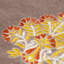 Emrys Floral Rectangular Lumbar Cushion-1513453961