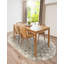 Tapis à poil long gris treillis Griego-1277507394