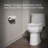 Parallel Double Toilet Paper Holder-96336419