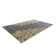 New Jersey Abstract Hand Woven Area Rug