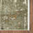Abstract Indoor Rug-941814372