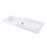 Kubitop 60.5'' L Bathroom Sink