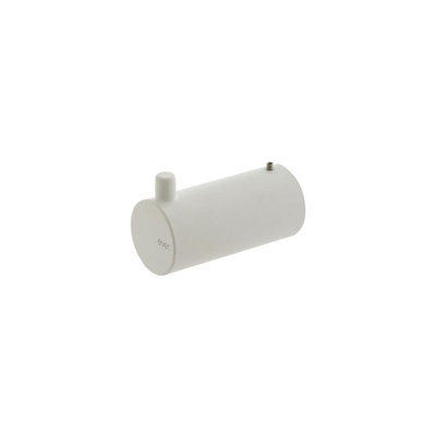 Dot Menasha Wall Mounted Towel Hook