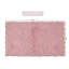 Tapis pour salle de bain Schoenberger-33678475-33655439