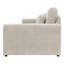 3 Seater Sofa-1026256877