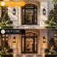 Wall Light-1915153101