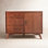 Williams Accent Cabinet