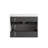 Devillage 24" Wall Mounted Single Bathroom Vanity with Engineered Stone Top-1986208384