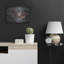 Art mural luxueux «Farm Fresh 6» par Wellington Studio-106419676