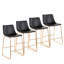 Tabouret de comptoir Aulbusson-177822336-177822339