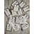 Pomegranate Cider Scented Wax Melt-60182445