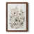 Maple Framed selected