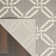 Garnier Geometric Indoor Rug