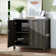 Nicolee 30.5'' Sideboard