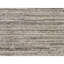 Wool Area Rug in Gray