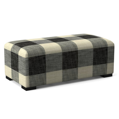 Campos Ottoman