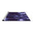 Indoor Rug-68381669