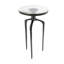 Table de bout Carolan-182069180