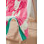 The Good Life Beach Towel Single
