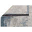 Hand Knotted Area Rug in Sand/Gray-193342395