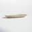 Ceramic / Porcelain Tray-387608117-387608118