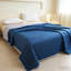Reversible Cooling Blanket for Summer, Cool Touch Comforter for Camping Mats, Pets ,Quick Drying-125287059-125287058