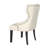 Crisha Upholstered Dining Side Chair-180534525-180534524