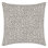 Sol Ridge Euro Sham