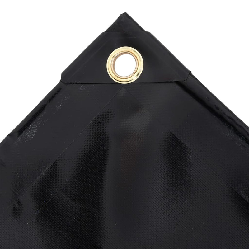 Tarpaulin Outdoor Conversation Set Cover