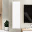 Dorminy 110cm H TV Stand-1606678467-1535098993